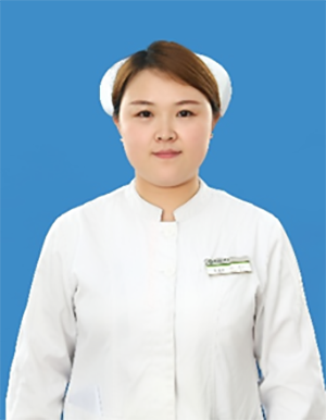 微信图片_20240611173017.png