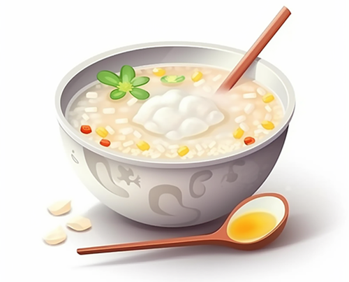 微信图片_20240809174104.png