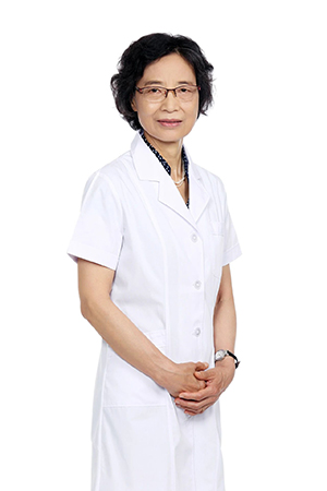 微信图片_20240815093255.jpg