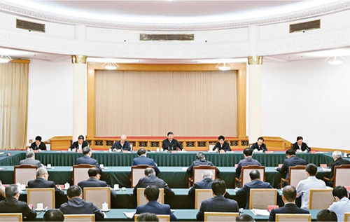 微信图片_20240819092559.jpg