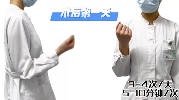 微信图片_20240821174311.png