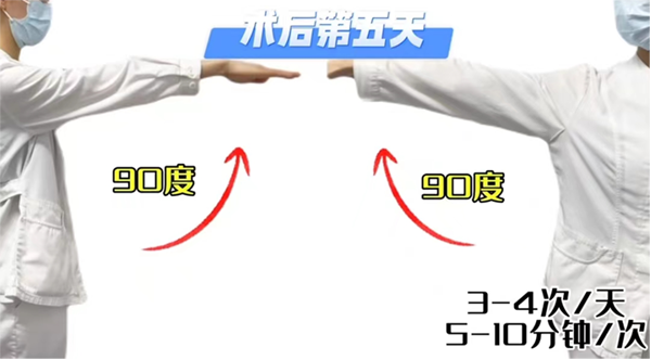 微信图片_20240821174337.png