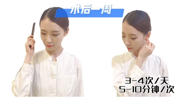 微信图片_20240821174342.png
