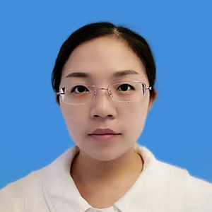 微信图片_20240821174348.png