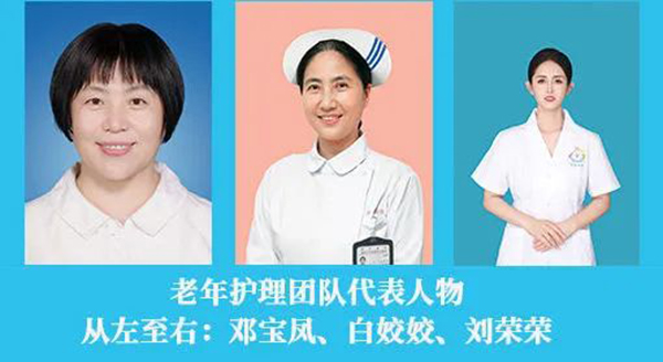微信图片_20240823102239.jpg