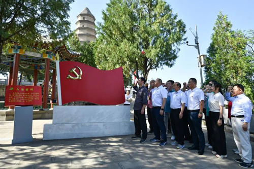 微信图片_20240929170222.jpg