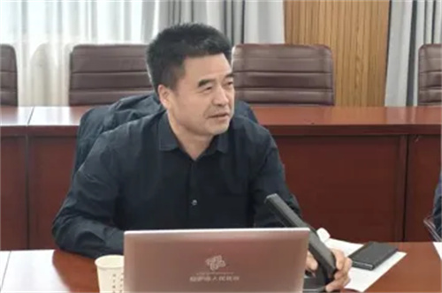 微信图片_20241018090523.jpg