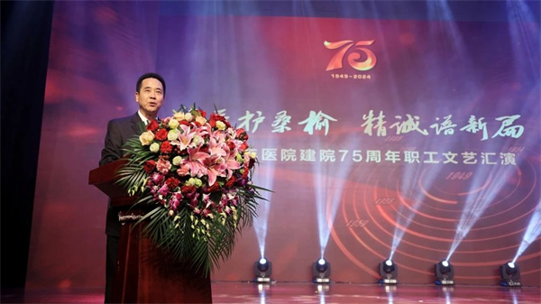 微信图片_20241021091425.jpg