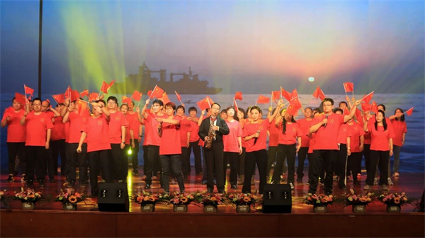 微信图片_20241021091447.jpg