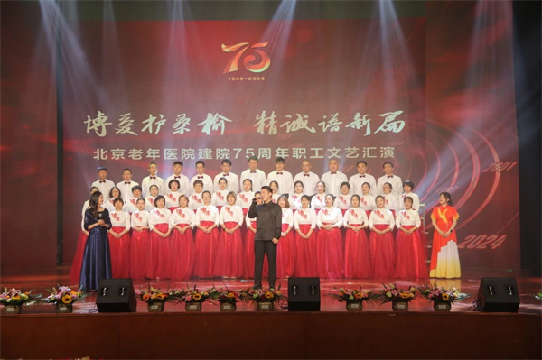 微信图片_20241021091551.jpg