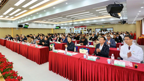 微信图片_20241021091938.jpg