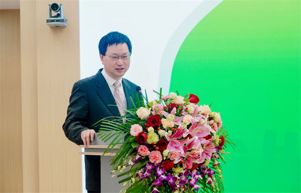 微信图片_20241021091958.jpg