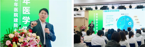 微信截图_20241021120004.jpg