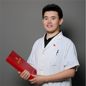 微信图片_20241021162325.jpg