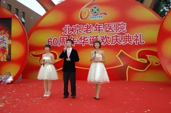 微信图片_20241021162330.jpg