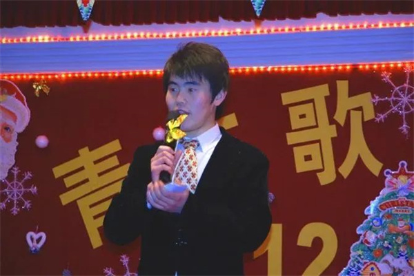 微信图片_20241021162604.jpg
