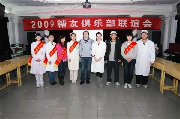 微信图片_20241021162605.jpg