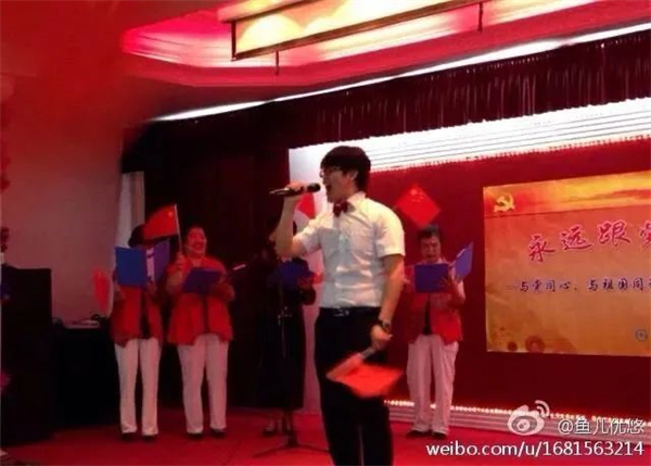 微信图片_20241021162611.jpg