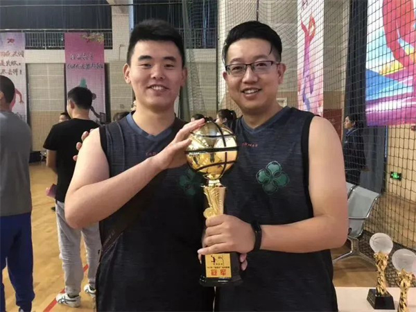微信图片_20241021162615.jpg