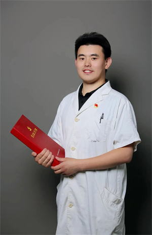 微信图片_20241021162617.jpg