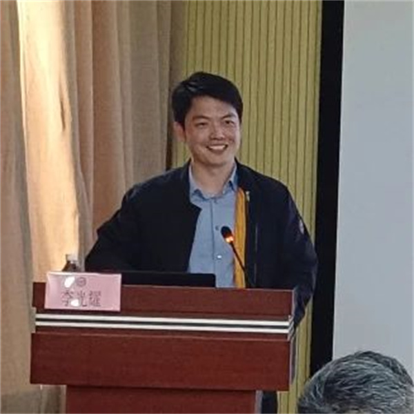 微信图片_20241023095116.jpg