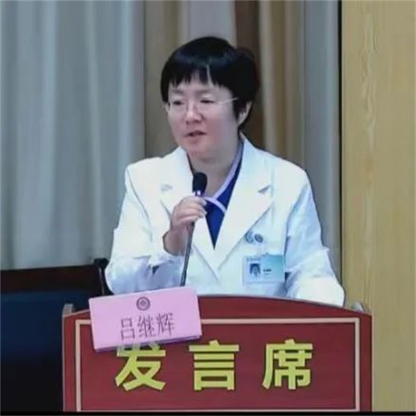 微信图片_20241023170029.jpg