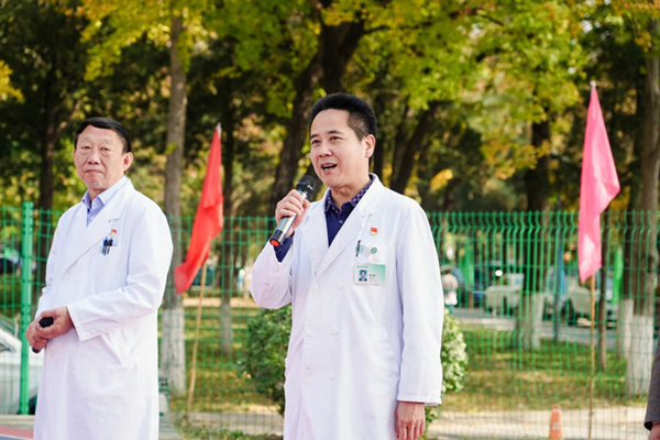 微信图片_20241104100449.jpg