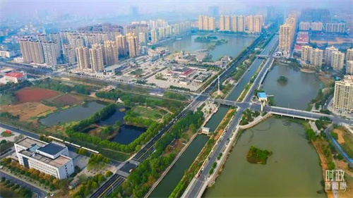 微信图片_20241107112749.jpg