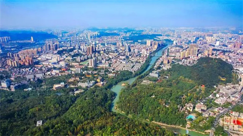 微信图片_20241107112751.jpg