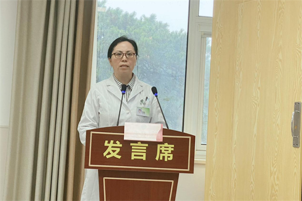 微信图片_20241118110336.jpg