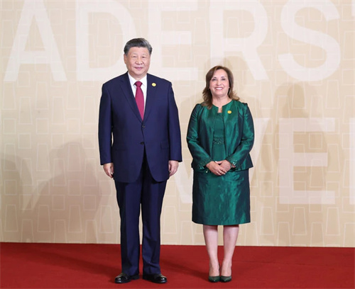 微信图片_20241118174022.jpg