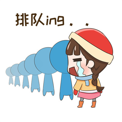微信图片_20241127091612.jpg
