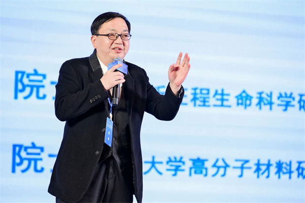微信图片_20241209101049.jpg