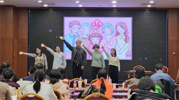 微信图片_20250103165658.jpg