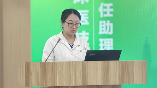微信图片_20250120174515.jpg