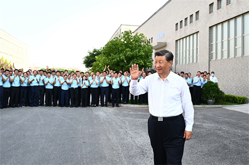 微信图片_20250124173341.jpg