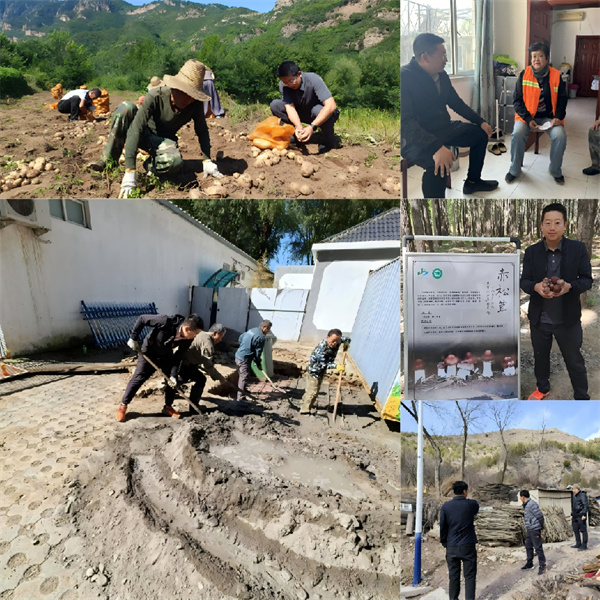 微信图片_20250126165906.jpg