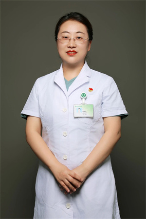 微信图片_20250205110052.jpg