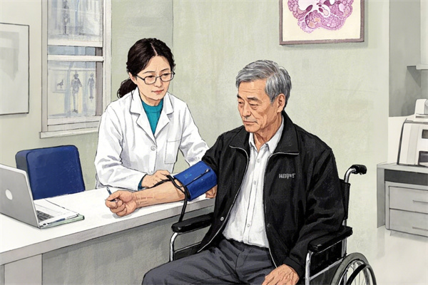 微信图片_20250225093013.jpg