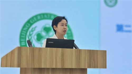 微信图片_20250227091824.jpg