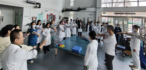 微信图片_20250310091909.jpg