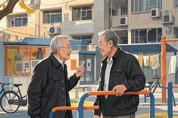 微信图片_20250311174120.jpg