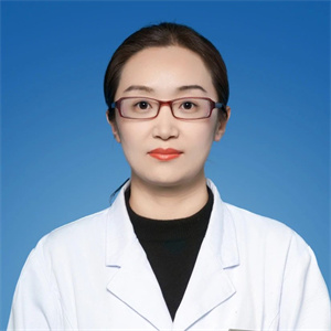 微信图片_20250314092056.jpg