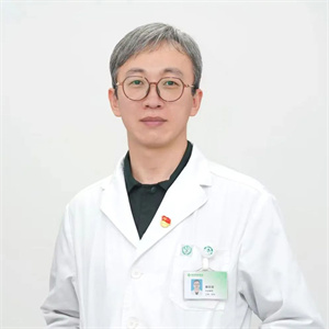 微信图片_20250314092059.jpg