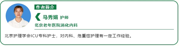 微信截图_20250319100520.jpg