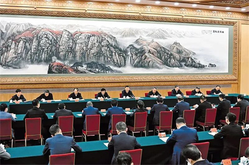微信图片_20250319115026.jpg