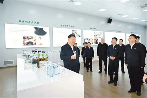 微信图片_20250319115031.jpg