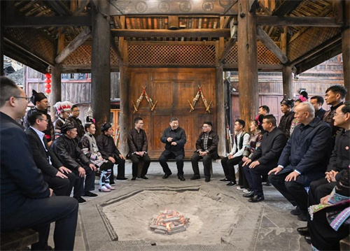 微信图片_20250319115147.jpg