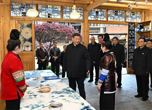 微信图片_20250319115156.jpg
