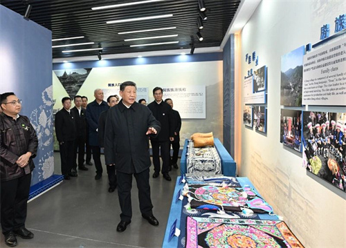 微信图片_20250319115158.jpg